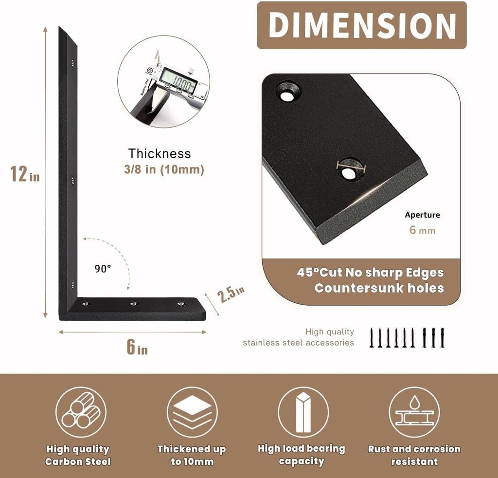 countertop-support-bracket-12-inch-3-pack-countertop-bracket-for-granite-3-8-thick-12x6x2-5-heavy-duty-l-brackets-shelf-brackets-metal-corbels-for-quartz-granite-wood-concret-laminate-countertops-02-89036628b7247d603a5fad37ab842c85.jpg