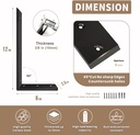 countertop-support-bracket-12-inch-3-pack-countertop-bracket-for-granite-3-8-thick-12x6x2-5-heavy-duty-l-brackets-shelf-brackets-metal-corbels-for-quartz-granite-wood-concret-laminate-countertops-02-89036628b7247d603a5fad37ab842c85.jpg