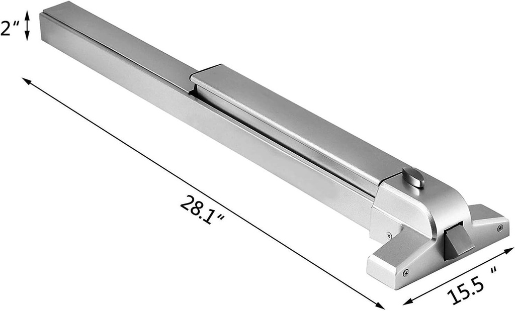 vevor-push-bar-panic-exit-device-with-exterior-lever-commercial-emergency-exit-bar-panic-exit-device-for-wood-metal-door-08-ba5b96e2f87424f5fc3c02a8ec6f2699.jpg