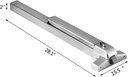 vevor-push-bar-panic-exit-device-with-exterior-lever-commercial-emergency-exit-bar-panic-exit-device-for-wood-metal-door-08-ba5b96e2f87424f5fc3c02a8ec6f2699.jpg