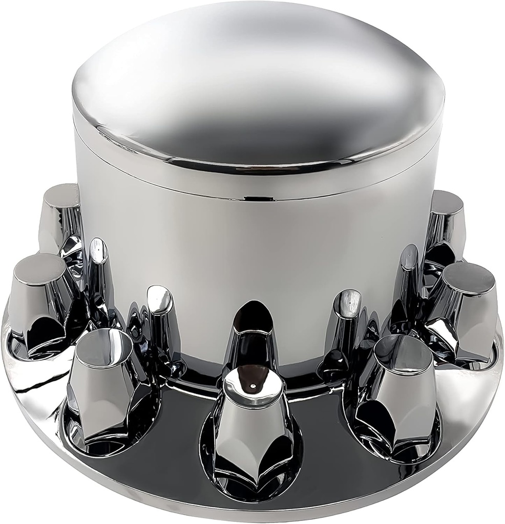torque-4-pack-of-rear-axle-wheel-cover-33mm-screw-on-lug-nut-cover-for-semi-truck-chrome-plated-abs-plastic-universal-fit-tr584-twc-04-9f719fbb3063c6a65f046c13b70414c8.jpg