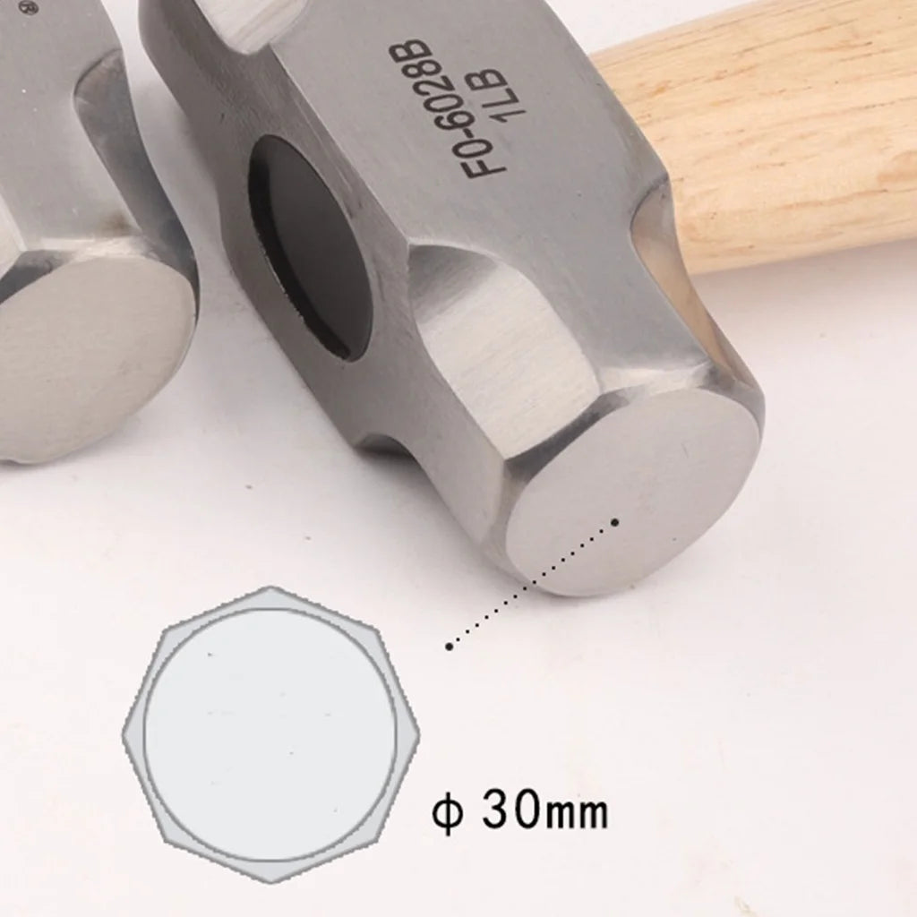 momojia-heavy-duty-octagonal-hammer-high-carbon-steel-head-solid-wood-handle-05-4e4fc56243d40045949a3024def16e3f.jpg