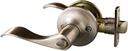 design-house-190819-stratford-6-way-universal-privacy-bed-and-bath-door-lever-satin-nickel-12-pack-06-83bd3918aea0de420b2151b60700875a_cb171bda-c747-4433-9c43-2c8e668f3a33.jpg