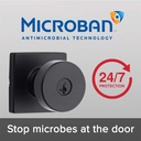 kwikset-pismo-entry-door-knob-with-lock-and-key-secure-keyed-handle-exterior-front-entrance-and-bedroom-matte-black-pick-resistant-smartkey-rekey-security-and-microban-square-rose-02-dda2905a12117146544803608100ca9b.jpg