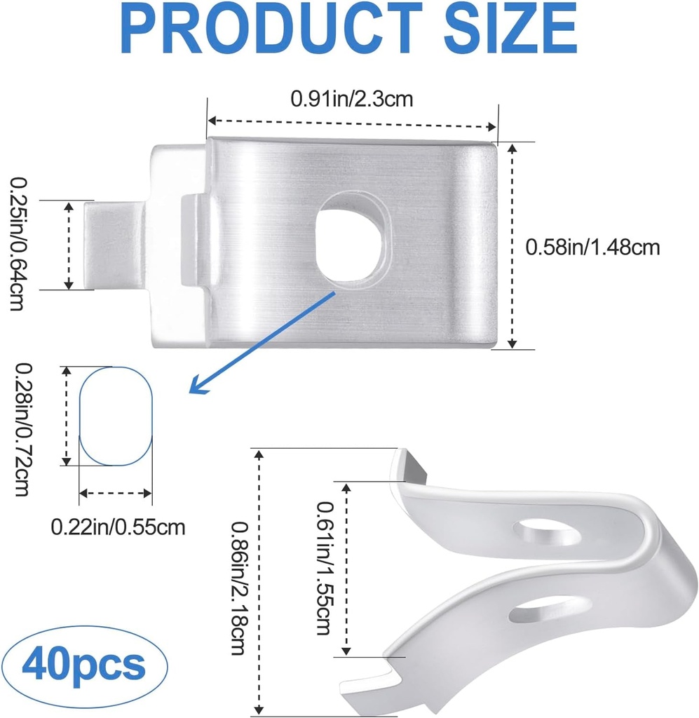 40pcs-cabinet-shelf-clips-metal-adjustable-shelf-bracket-clips-shelf-pegs-shelf-support-pins-pilaster-shelf-support-clip-for-metal-shelving-silver-02-910bd270f5b49676f37579dd7c7c69b4.jpg