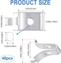 40pcs-cabinet-shelf-clips-metal-adjustable-shelf-bracket-clips-shelf-pegs-shelf-support-pins-pilaster-shelf-support-clip-for-metal-shelving-silver-02-910bd270f5b49676f37579dd7c7c69b4.jpg