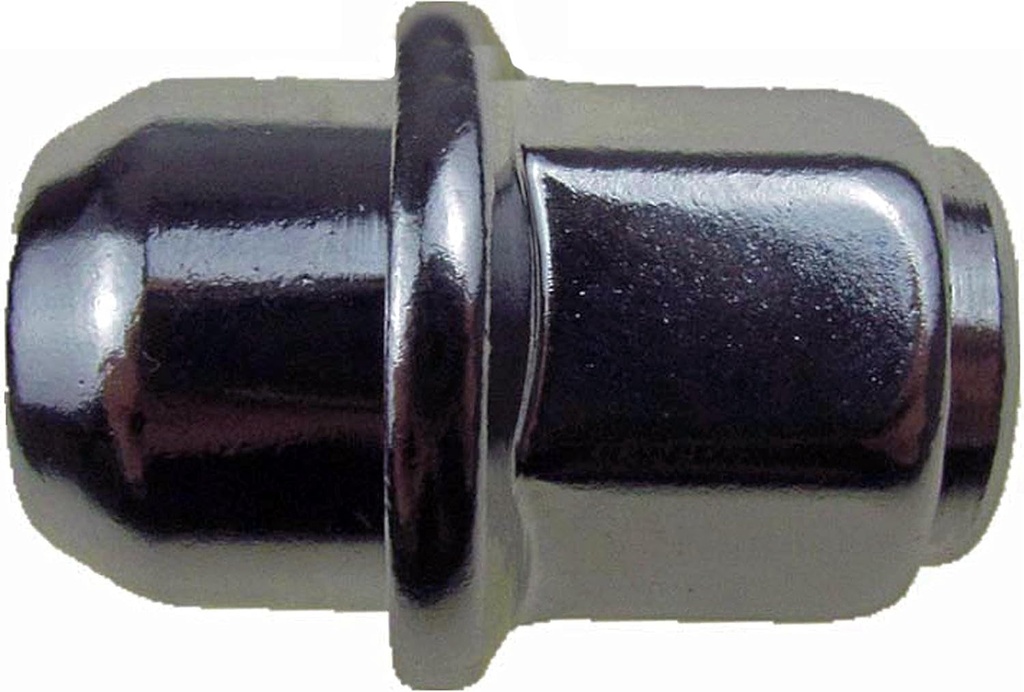 dorman-611-306-wheel-nut-m12-1-50-dometop-capped-nut-19mm-hex-37-6mm-length-compatible-with-select-ford-lincoln-mercury-models-10-pack-oe-fix-03-019ab16fe815717d51e302e2a371ce02.jpg