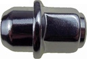 dorman-611-306-wheel-nut-m12-1-50-dometop-capped-nut-19mm-hex-37-6mm-length-compatible-with-select-ford-lincoln-mercury-models-10-pack-oe-fix-03-019ab16fe815717d51e302e2a371ce02.jpg