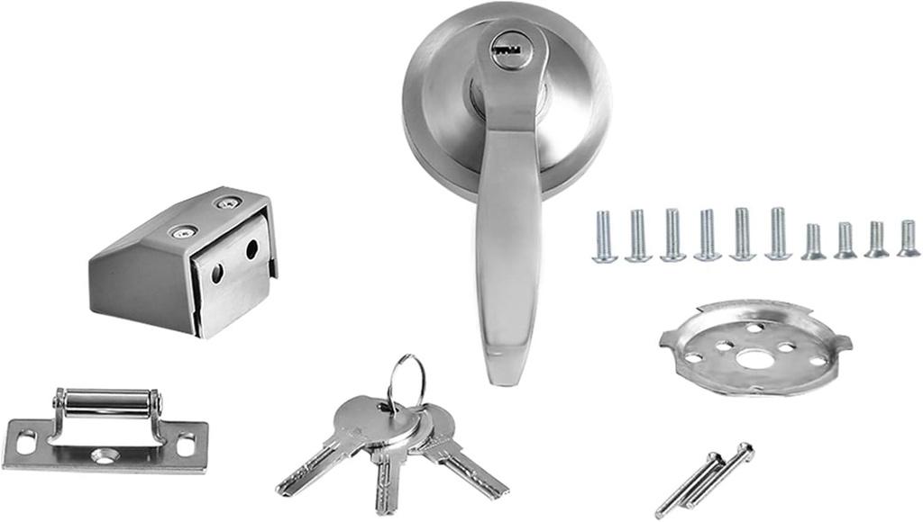 vevor-push-bar-panic-exit-device-with-exterior-lever-commercial-emergency-exit-bar-panic-exit-device-for-wood-metal-door-09-f094e6e9968f259429f2a102604a2e35.jpg