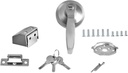 vevor-push-bar-panic-exit-device-with-exterior-lever-commercial-emergency-exit-bar-panic-exit-device-for-wood-metal-door-09-f094e6e9968f259429f2a102604a2e35.jpg