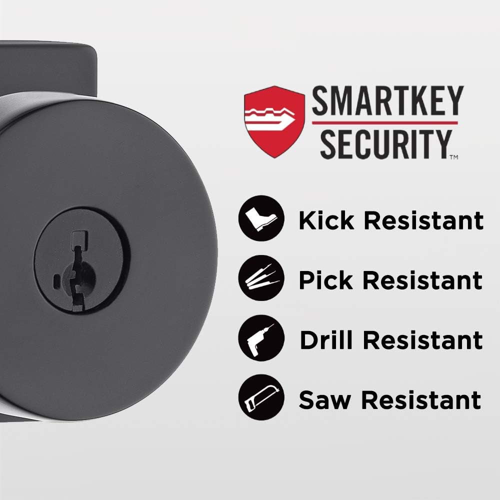 kwikset-pismo-entry-door-knob-with-lock-and-key-secure-keyed-handle-exterior-front-entrance-and-bedroom-matte-black-pick-resistant-smartkey-rekey-security-and-microban-square-rose-03-00c9d32a1cfaf57caf073a9b4c5f4152.jpg