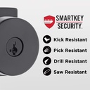 kwikset-pismo-entry-door-knob-with-lock-and-key-secure-keyed-handle-exterior-front-entrance-and-bedroom-matte-black-pick-resistant-smartkey-rekey-security-and-microban-square-rose-03-00c9d32a1cfaf57caf073a9b4c5f4152.jpg