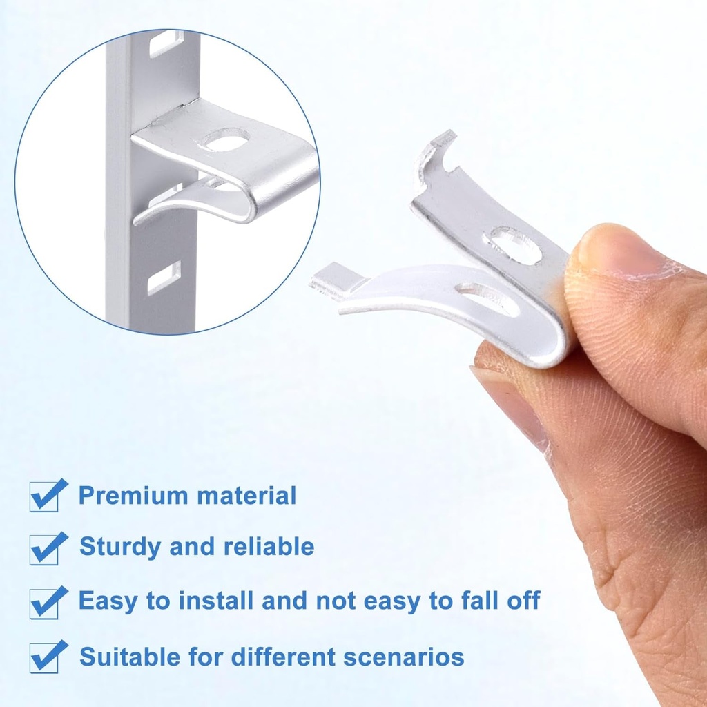 40pcs-cabinet-shelf-clips-metal-adjustable-shelf-bracket-clips-shelf-pegs-shelf-support-pins-pilaster-shelf-support-clip-for-metal-shelving-silver-03-c350f14857864a77fec5899b53dee767.jpg