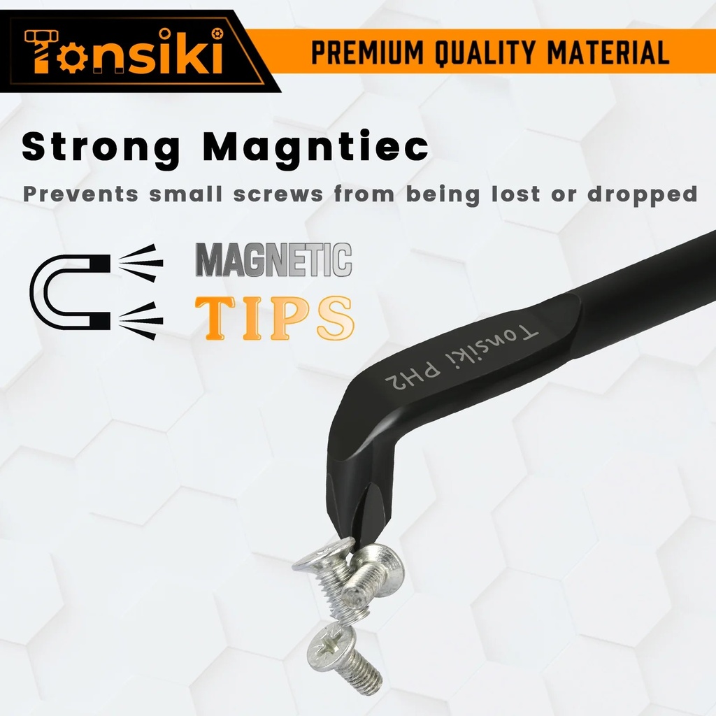 tonsiki-2pcs-offset-screwdriver-set-right-angle-double-head-screwdriver-with-phillips-slotted-head-flat-head-08-299116f3de633fe23f2e98a98eb1a449.jpg