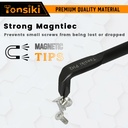 tonsiki-2pcs-offset-screwdriver-set-right-angle-double-head-screwdriver-with-phillips-slotted-head-flat-head-08-299116f3de633fe23f2e98a98eb1a449.jpg