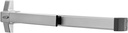 vevor-push-bar-panic-exit-device-with-exterior-lever-commercial-emergency-exit-bar-panic-exit-device-for-wood-metal-door-10-6030c5908dc004ae25e2346fb45e406d.jpg