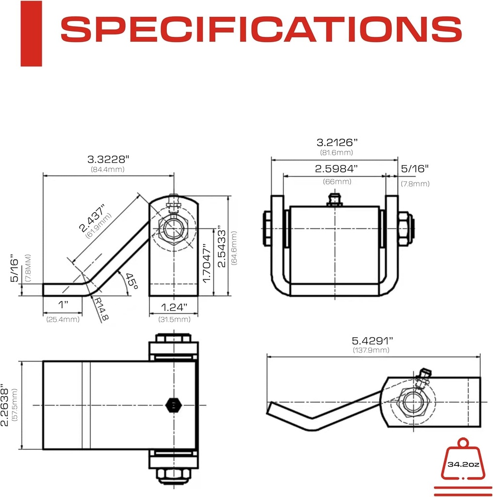 dump-trailer-hinges-trailer-door-strap-heavy-duty-truck-hinge-weld-on-hinge-steel-strap-hinge-leaf-hinge-tailgate-hinges-for-door-gate-body-hinge-with-grease-zerk-2-pcs-02-997b785e4f715be960787f8a9459d56e.jpg