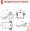 dump-trailer-hinges-trailer-door-strap-heavy-duty-truck-hinge-weld-on-hinge-steel-strap-hinge-leaf-hinge-tailgate-hinges-for-door-gate-body-hinge-with-grease-zerk-2-pcs-02-997b785e4f715be960787f8a9459d56e.jpg