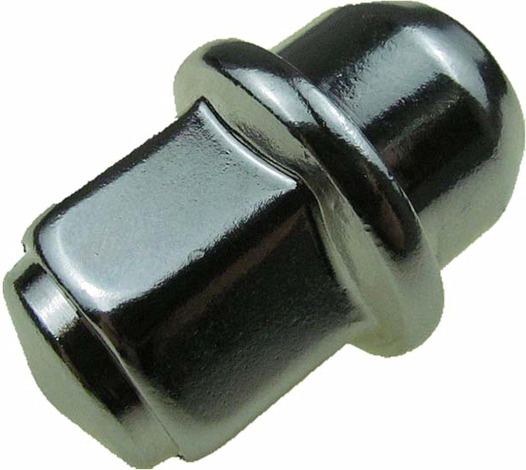 dorman-611-306-wheel-nut-m12-1-50-dometop-capped-nut-19mm-hex-37-6mm-length-compatible-with-select-ford-lincoln-mercury-models-10-pack-oe-fix-04-74a3eca82a55002e150b5e8499766274.jpg