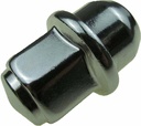 dorman-611-306-wheel-nut-m12-1-50-dometop-capped-nut-19mm-hex-37-6mm-length-compatible-with-select-ford-lincoln-mercury-models-10-pack-oe-fix-04-74a3eca82a55002e150b5e8499766274.jpg