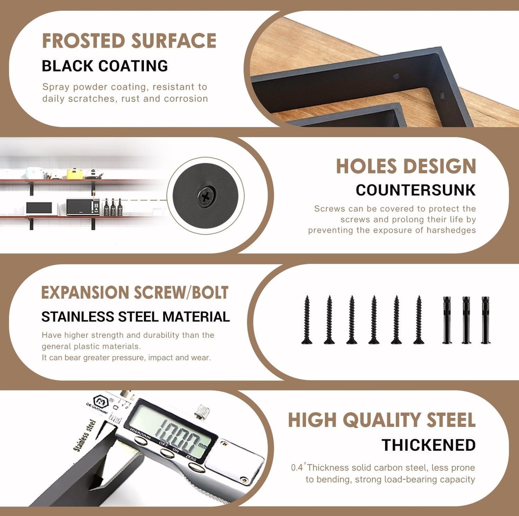 countertop-support-bracket-12-inch-3-pack-countertop-bracket-for-granite-3-8-thick-12x6x2-5-heavy-duty-l-brackets-shelf-brackets-metal-corbels-for-quartz-granite-wood-concret-laminate-countertops-04-317c5e932a2e8c9600c5dcc6fbfbfa70.jpg