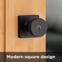 kwikset-pismo-entry-door-knob-with-lock-and-key-secure-keyed-handle-exterior-front-entrance-and-bedroom-matte-black-pick-resistant-smartkey-rekey-security-and-microban-square-rose-04-6fc306da72871cfdc1caa7f27fba328c.jpg