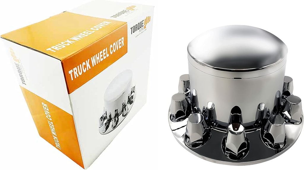 torque-4-pack-of-rear-axle-wheel-cover-33mm-screw-on-lug-nut-cover-for-semi-truck-chrome-plated-abs-plastic-universal-fit-tr584-twc-06-e179137907c445554cf57c549e7dffc9.jpg