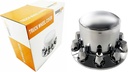 torque-4-pack-of-rear-axle-wheel-cover-33mm-screw-on-lug-nut-cover-for-semi-truck-chrome-plated-abs-plastic-universal-fit-tr584-twc-06-e179137907c445554cf57c549e7dffc9.jpg