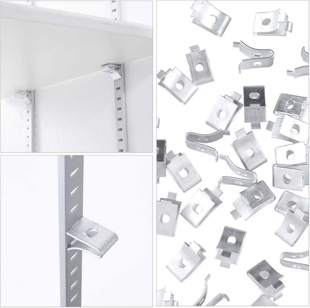 40pcs-cabinet-shelf-clips-metal-adjustable-shelf-bracket-clips-shelf-pegs-shelf-support-pins-pilaster-shelf-support-clip-for-metal-shelving-silver-04-440d5f31de433a132a8562254a6657cd.jpg