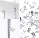 40pcs-cabinet-shelf-clips-metal-adjustable-shelf-bracket-clips-shelf-pegs-shelf-support-pins-pilaster-shelf-support-clip-for-metal-shelving-silver-04-440d5f31de433a132a8562254a6657cd.jpg