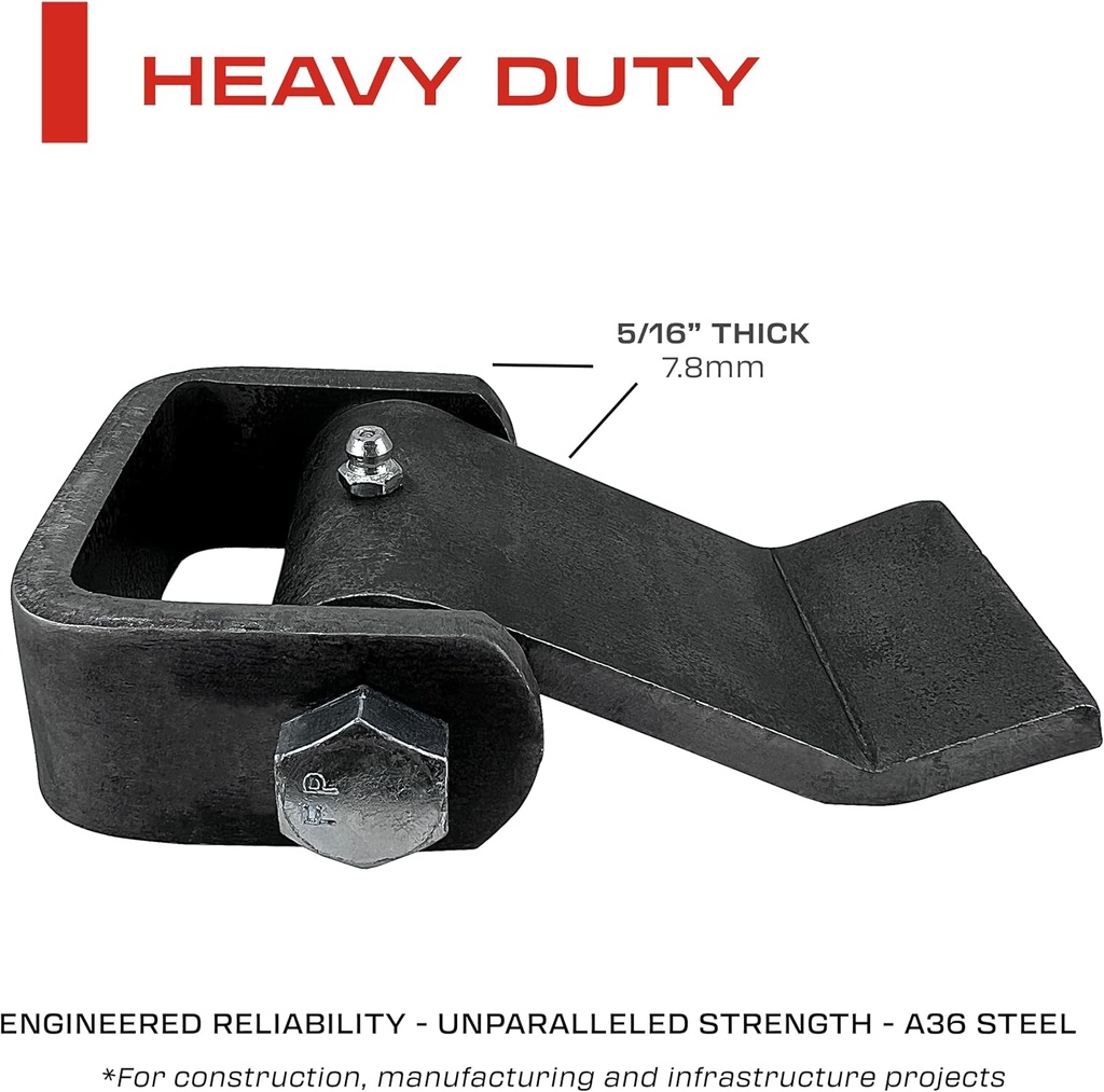 dump-trailer-hinges-trailer-door-strap-heavy-duty-truck-hinge-weld-on-hinge-steel-strap-hinge-leaf-hinge-tailgate-hinges-for-door-gate-body-hinge-with-grease-zerk-2-pcs-03-bd6e26418e50e8eb5e896df1324a1715.jpg