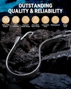 21-rubber-bungee-cords-heavy-duty-outdoor-with-37-8-max-stretch-over-176-lbs-load-100-epdm-black-bungee-straps-with-crimped-s-hooks-for-cargo-tarps-truck-motorcycle-weatherproof-30-pack-02-8da8fea76b9f885cf3157ab675108fe9_0e4782ac-aada-4759-a299-e933ca3d5331.jpg