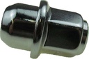 dorman-611-306-wheel-nut-m12-1-50-dometop-capped-nut-19mm-hex-37-6mm-length-compatible-with-select-ford-lincoln-mercury-models-10-pack-oe-fix-05-4b89d3735ac125ec9d073690c31e66af.jpg