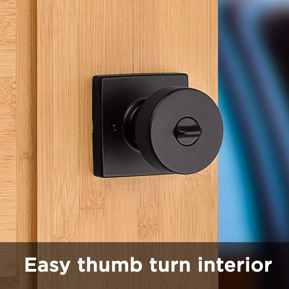 kwikset-pismo-entry-door-knob-with-lock-and-key-secure-keyed-handle-exterior-front-entrance-and-bedroom-matte-black-pick-resistant-smartkey-rekey-security-and-microban-square-rose-05-e47e705ae1b3c333548c55bd87db79b0.jpg