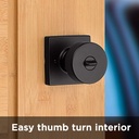 kwikset-pismo-entry-door-knob-with-lock-and-key-secure-keyed-handle-exterior-front-entrance-and-bedroom-matte-black-pick-resistant-smartkey-rekey-security-and-microban-square-rose-05-e47e705ae1b3c333548c55bd87db79b0.jpg