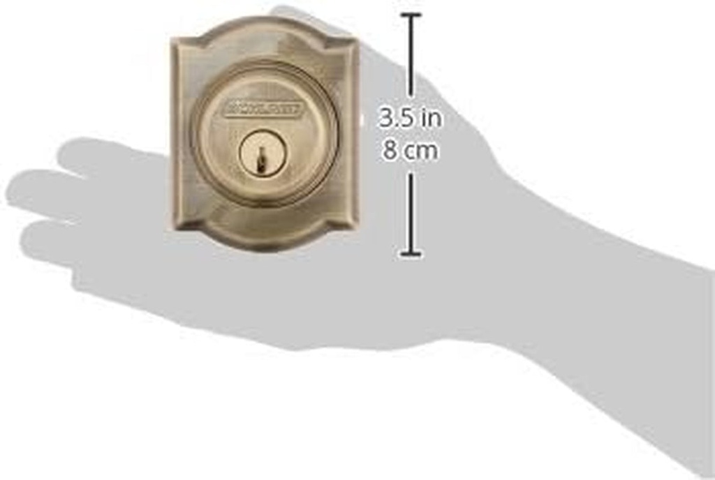 schlage-lock-company-b60cam609-series-deadbolt-camelot-rose-single-cylinder-deadbolt-02-d09da7d43328267d1c40dd3e992acfc0.jpg