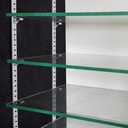 40pcs-cabinet-shelf-clips-metal-adjustable-shelf-bracket-clips-shelf-pegs-shelf-support-pins-pilaster-shelf-support-clip-for-metal-shelving-silver-05-d34c90a269956ca673598d7ca7dbd1df.jpg