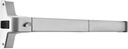 vevor-push-bar-panic-exit-device-with-exterior-lever-commercial-emergency-exit-bar-panic-exit-device-for-wood-metal-door-12-6cbd6a49ab0a0c92b60de18a842d185d.jpg