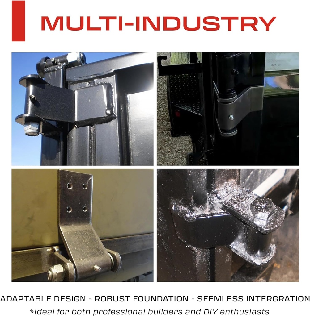 dump-trailer-hinges-trailer-door-strap-heavy-duty-truck-hinge-weld-on-hinge-steel-strap-hinge-leaf-hinge-tailgate-hinges-for-door-gate-body-hinge-with-grease-zerk-2-pcs-04-f4fb73f08258fc8198c7528d8f5e7424.jpg
