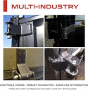 dump-trailer-hinges-trailer-door-strap-heavy-duty-truck-hinge-weld-on-hinge-steel-strap-hinge-leaf-hinge-tailgate-hinges-for-door-gate-body-hinge-with-grease-zerk-2-pcs-04-f4fb73f08258fc8198c7528d8f5e7424.jpg