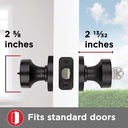 kwikset-pismo-entry-door-knob-with-lock-and-key-secure-keyed-handle-exterior-front-entrance-and-bedroom-matte-black-pick-resistant-smartkey-rekey-security-and-microban-square-rose-06-3ec65e08a3c8b304b0c6beb8767a7b28.jpg