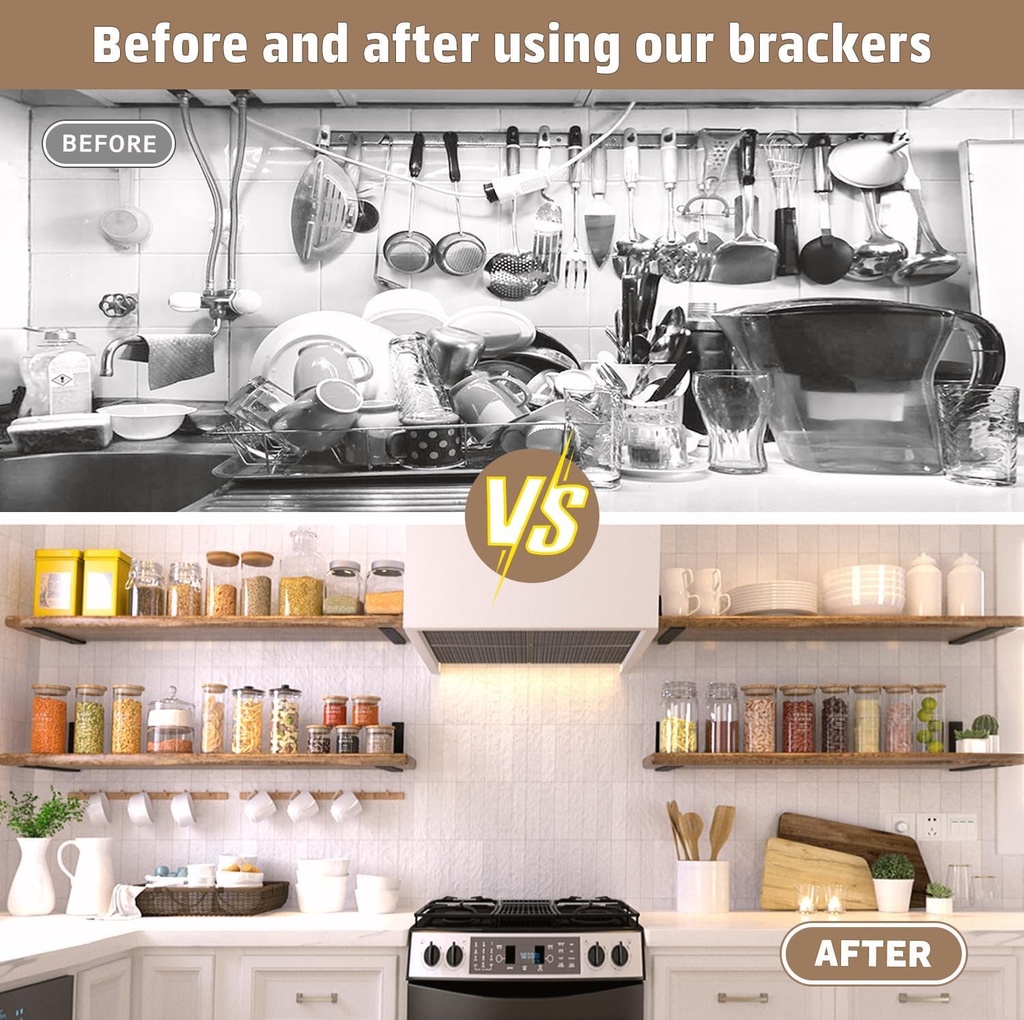 countertop-support-bracket-12-inch-3-pack-countertop-bracket-for-granite-3-8-thick-12x6x2-5-heavy-duty-l-brackets-shelf-brackets-metal-corbels-for-quartz-granite-wood-concret-laminate-countertops-06-20b3d6e1647b23f37e55f7895624dd6c.jpg