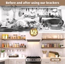 countertop-support-bracket-12-inch-3-pack-countertop-bracket-for-granite-3-8-thick-12x6x2-5-heavy-duty-l-brackets-shelf-brackets-metal-corbels-for-quartz-granite-wood-concret-laminate-countertops-06-20b3d6e1647b23f37e55f7895624dd6c.jpg