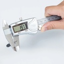ip54-6inch-or-150mm-stainless-steel-digital-vernier-caliper-electronic-caliper-with-reading-lcd-05-d9ae5ab3fd0cfc30d0a2d610d799bf5e.jpg