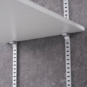 40pcs-cabinet-shelf-clips-metal-adjustable-shelf-bracket-clips-shelf-pegs-shelf-support-pins-pilaster-shelf-support-clip-for-metal-shelving-silver-06-c23200e5880d18db2132824ff06fb9d6.jpg