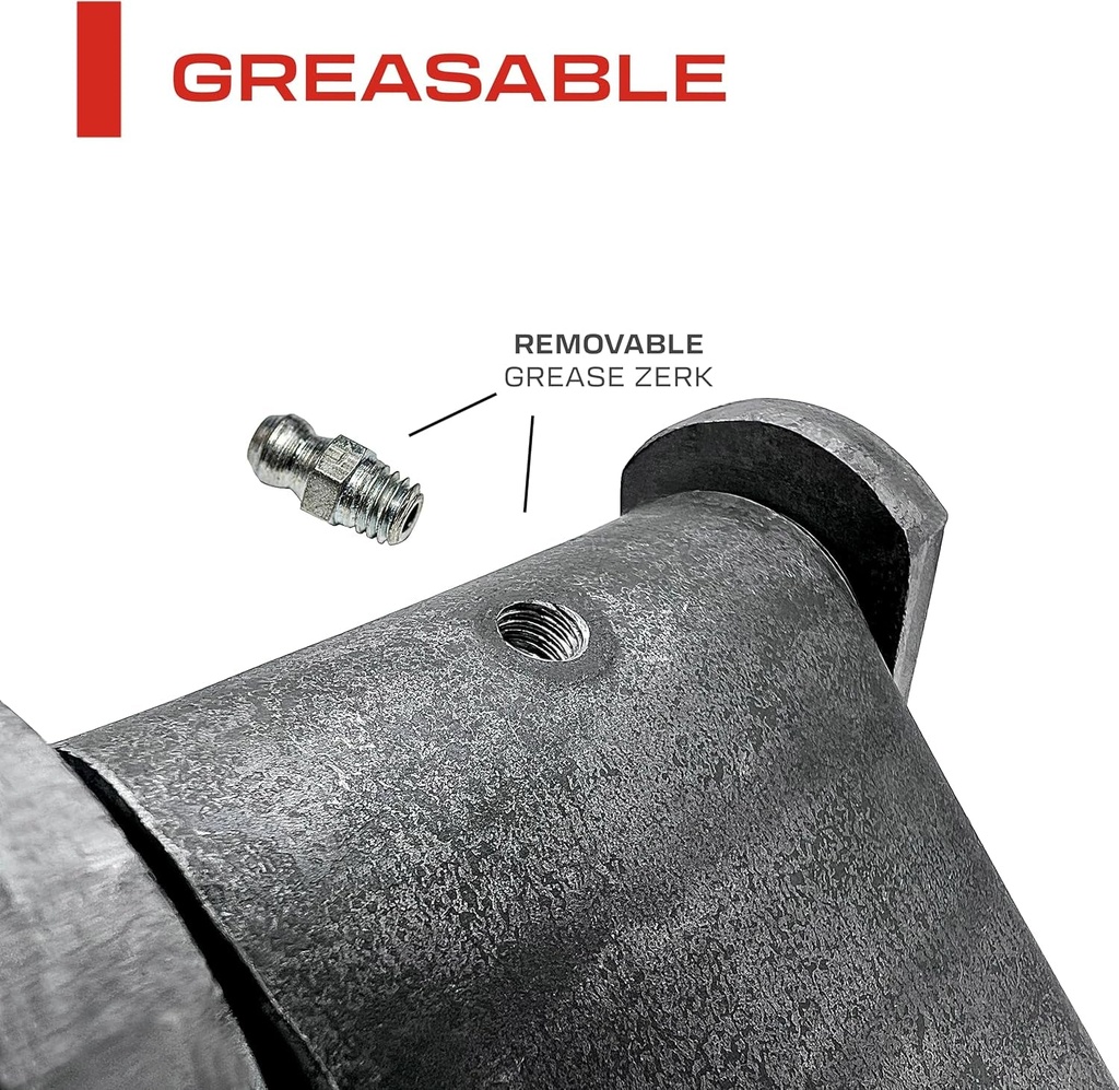 dump-trailer-hinges-trailer-door-strap-heavy-duty-truck-hinge-weld-on-hinge-steel-strap-hinge-leaf-hinge-tailgate-hinges-for-door-gate-body-hinge-with-grease-zerk-2-pcs-05-5a84a5a0e0f3e87abf2462fc34066658.jpg