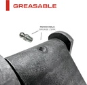 dump-trailer-hinges-trailer-door-strap-heavy-duty-truck-hinge-weld-on-hinge-steel-strap-hinge-leaf-hinge-tailgate-hinges-for-door-gate-body-hinge-with-grease-zerk-2-pcs-05-5a84a5a0e0f3e87abf2462fc34066658.jpg
