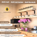 countertop-support-bracket-12-inch-3-pack-countertop-bracket-for-granite-3-8-thick-12x6x2-5-heavy-duty-l-brackets-shelf-brackets-metal-corbels-for-quartz-granite-wood-concret-laminate-countertops-07-0050aa924e500a1c082f30c09308beda.jpg