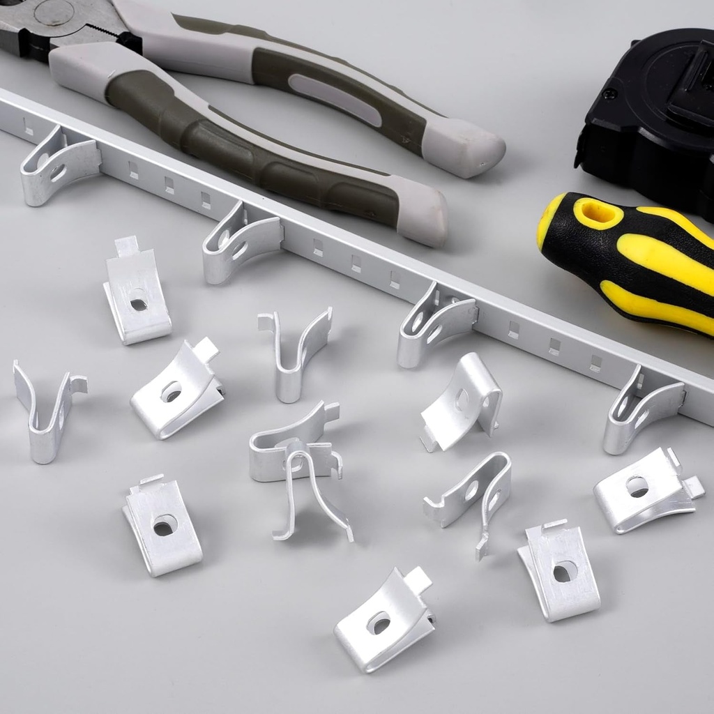 40pcs-cabinet-shelf-clips-metal-adjustable-shelf-bracket-clips-shelf-pegs-shelf-support-pins-pilaster-shelf-support-clip-for-metal-shelving-silver-07-b605bc6e71f68a6c1740d09577f35287.jpg