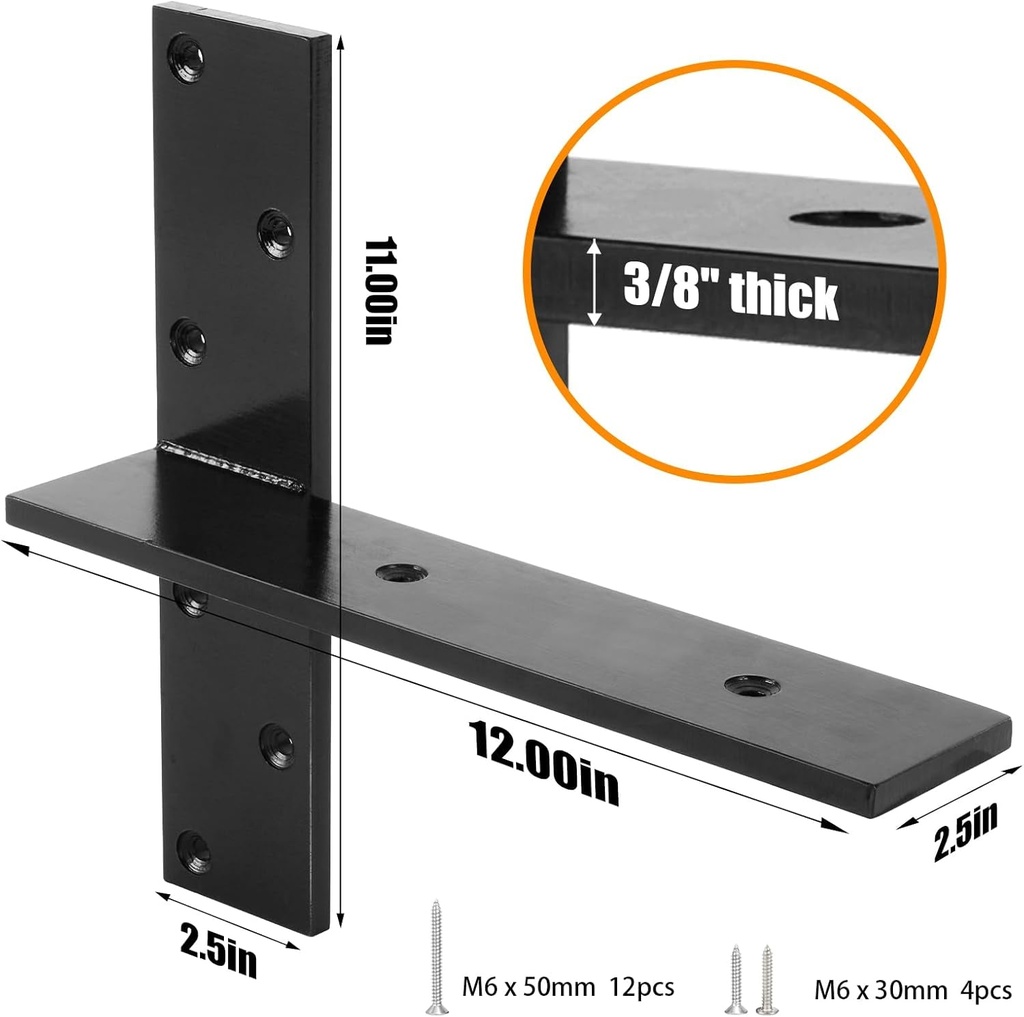 2-pack-free-hanging-t-shelf-bracket-12lx2-1-2w-granite-countertop-support-bracket-3-8thick-solid-heavy-duty-steel-knee-wall-hidden-brackets-floating-wall-mounted-computer-desk-diy-project-02-9b734626970ba9c751ab885e12a0cc7e.jpg